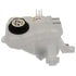 603-201 by DORMAN - Pressurized Coolant Reservoir