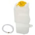 603-214 by DORMAN - Windshield Washer Fluid Reservoir