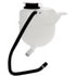 603-218 by DORMAN - Pressurized Coolant Reservoir