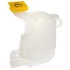 603-225 by DORMAN - Non-Pressurized Coolant Reservoir