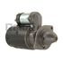 25033 by DELCO REMY - Starter - Remanufactured
