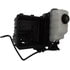 603-275 by DORMAN - Pressurized Coolant Reservoir