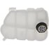 603-278 by DORMAN - Pressurized Coolant Reservoir