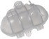 603-285 by DORMAN - Pressurized Coolant Reservoir