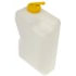 603-292 by DORMAN - Non-Pressurized Coolant Reservoir