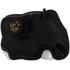603-298 by DORMAN - Pressurized Coolant Reservoir