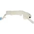 603-299 by DORMAN - Windshield Washer Fluid Reservoir