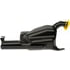 603-303 by DORMAN - Non-Pressurized Coolant Reservoir