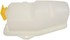 603-305 by DORMAN - Non-Pressurized Coolant Reservoir