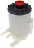 603-688 by DORMAN - Power Steering Reservoir
