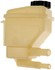 603-691 by DORMAN - Power Steering Reservoir