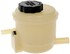 603-693 by DORMAN - Power Steering Reservoir