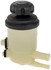 603-695 by DORMAN - Power Steering Reservoir