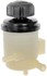 603-699 by DORMAN - Power Steering Reservoir