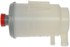 603-706 by DORMAN - Power Steering Reservoir