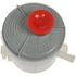 Dorman 603-710 Power Steering Reservoir Power Steering Reservoir