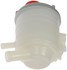 603-710 by DORMAN - Power Steering Reservoir