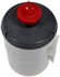 603-713 by DORMAN - Power Steering Reservoir