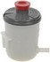 603-713 by DORMAN - Power Steering Reservoir