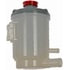 603-715 by DORMAN - Power Steering Reservoir