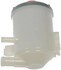 603-714 by DORMAN - Power Steering Reservoir