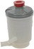 603-715 by DORMAN - Power Steering Reservoir