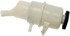 603-717 by DORMAN - Power Steering Reservoir