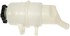 603-717 by DORMAN - Power Steering Reservoir