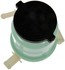 603-723 by DORMAN - Power Steering Reservoir