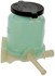 603-723 by DORMAN - Power Steering Reservoir