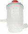 603-725 by DORMAN - Power Steering Reservoir