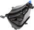 603-755 by DORMAN - Pressurized Coolant Reservoir