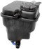 603-755 by DORMAN - Pressurized Coolant Reservoir