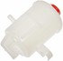 603-724 by DORMAN - Power Steering Reservoir