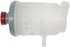 603-725 by DORMAN - Power Steering Reservoir