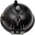 603-765 by DORMAN - Pressurized Coolant Reservoir