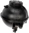 603-765 by DORMAN - Pressurized Coolant Reservoir