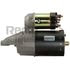 25301 by DELCO REMY - Starter - Remanufactured