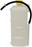 603-774 by DORMAN - Non-Pressurized Coolant Reservoir