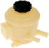 603-787 by DORMAN - Power Steering Reservoir