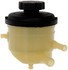 603-788 by DORMAN - Power Steering Reservoir