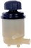 603-791 by DORMAN - Power Steering Reservoir