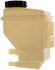 603-792 by DORMAN - Power Steering Reservoir