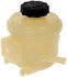 603-797 by DORMAN - Power Steering Reservoir