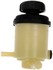 603-796 by DORMAN - Power Steering Reservoir