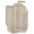 603-802 by DORMAN - Non-Pressurized Coolant Reservoir