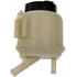 603-825 by DORMAN - Power Steering Reservoir