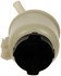 603-825 by DORMAN - Power Steering Reservoir