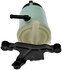 603-828 by DORMAN - Power Steering Reservoir