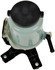 603-828 by DORMAN - Power Steering Reservoir